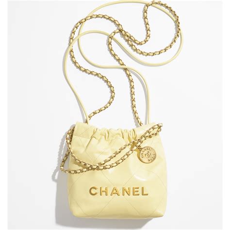 chanel 26324656|Handbags & Bags .